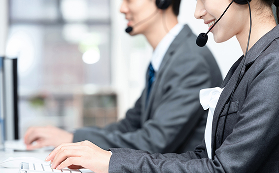 聯係午夜精品久久福利