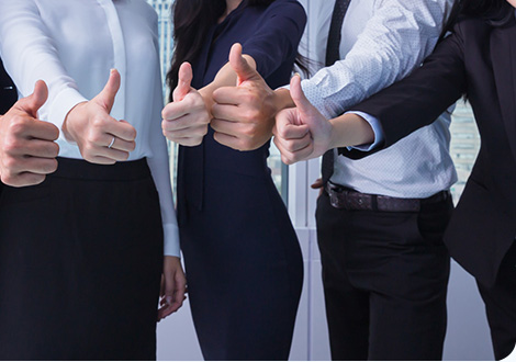 價格優惠，性價比高