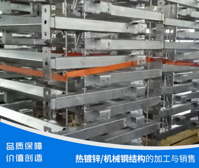 成人午夜精品一区二区三区