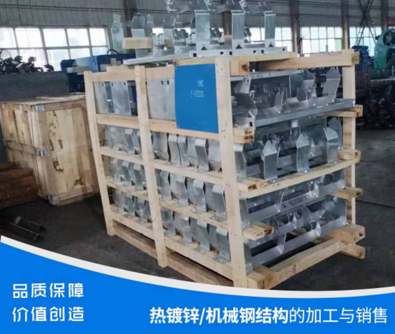 成人午夜精品一区二区三区